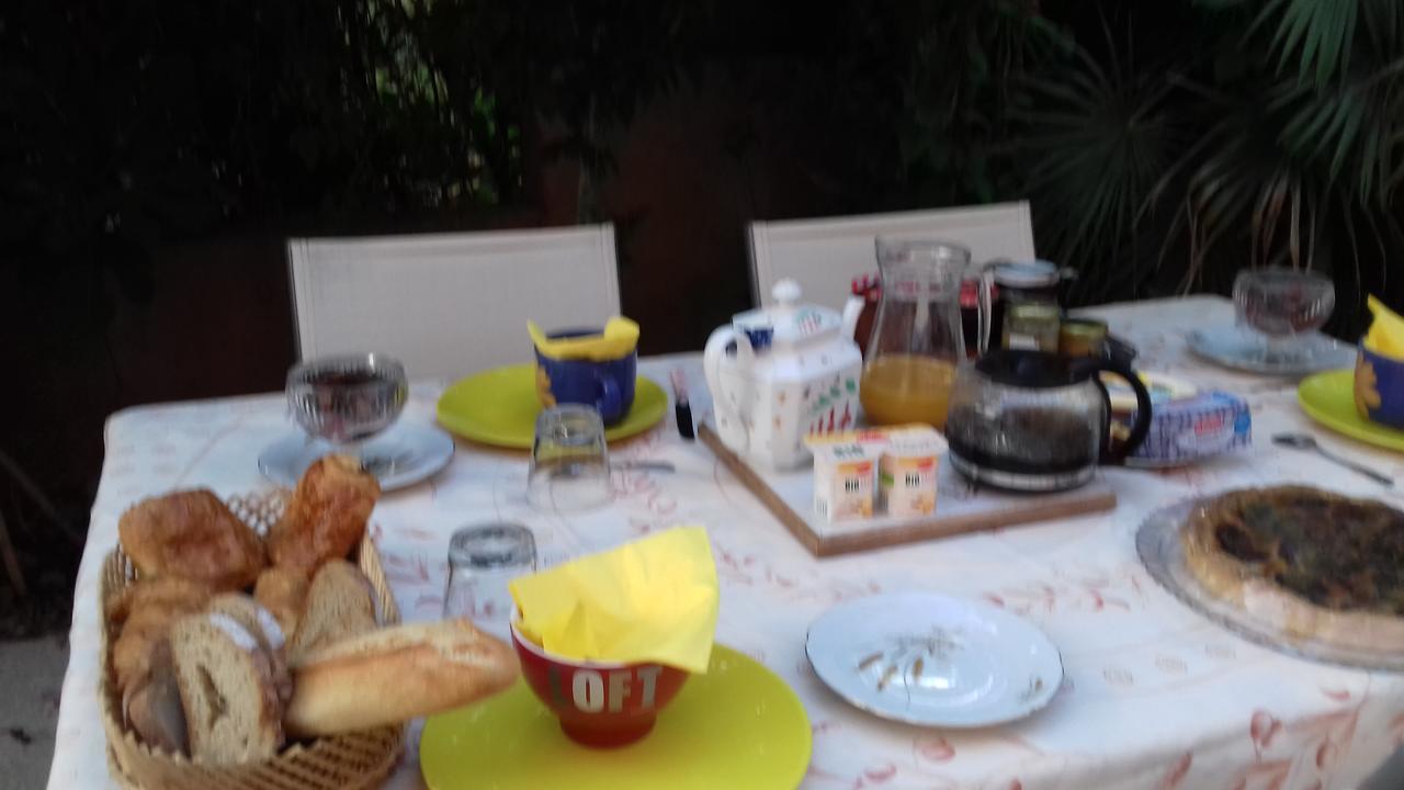 Bois Joli *